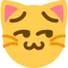 catsmug