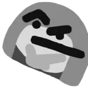 conk2electricboogaloo