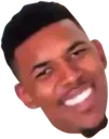 wut