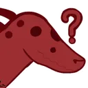 939_question