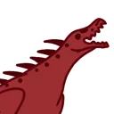 939_boi