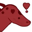 939_love