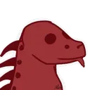 939_blep