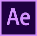 Aftereffects Discord emoji