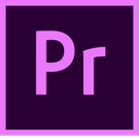 Adobeprem Discord emoji