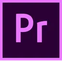 Adobeprem