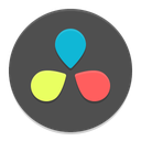 Resolve Discord emoji