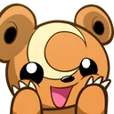 happy_teddy