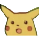 pika