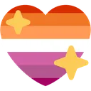 lesbian_heart