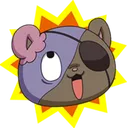 BeelzebearGlee