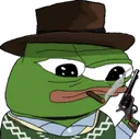 pepoCowboy
