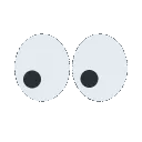 eyeshake