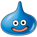 Slime Slime