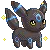 BouncyBreShiny