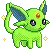 BouncyEspyShiny