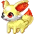 BouncyFennekin