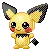 BouncyPichu