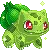 BouncyBulbaShiny