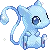 BouncyMewShiny