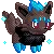 BouncyZoruaShiny