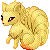 BouncyNinetales