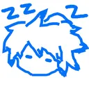 joelsephsleep