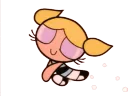 cz_powerpuff