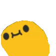 BlobWobble