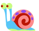 GaryDaSnail