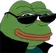 ez