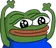 HYPERS