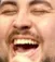 lulw lulw
