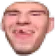 3head 3head