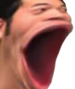 pagChomp