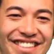 okayChamp