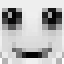 smileW