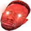 hyperBRUH