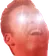 gachiHYPER