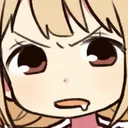 Disgust