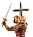 simoncross simoncross