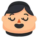 malrelieved