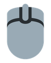 :mouse: Discord Emote