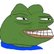 pepeGiggle