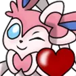 SylHeart