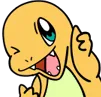 CharThumbsUpShiny