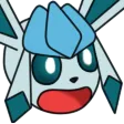 GlaceonWow