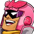 CaptainJebaited