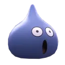 SlimeOh