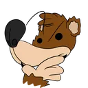 BanjoThink